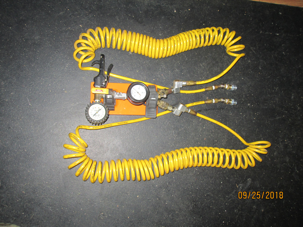 Inflator Deflator 003.jpg