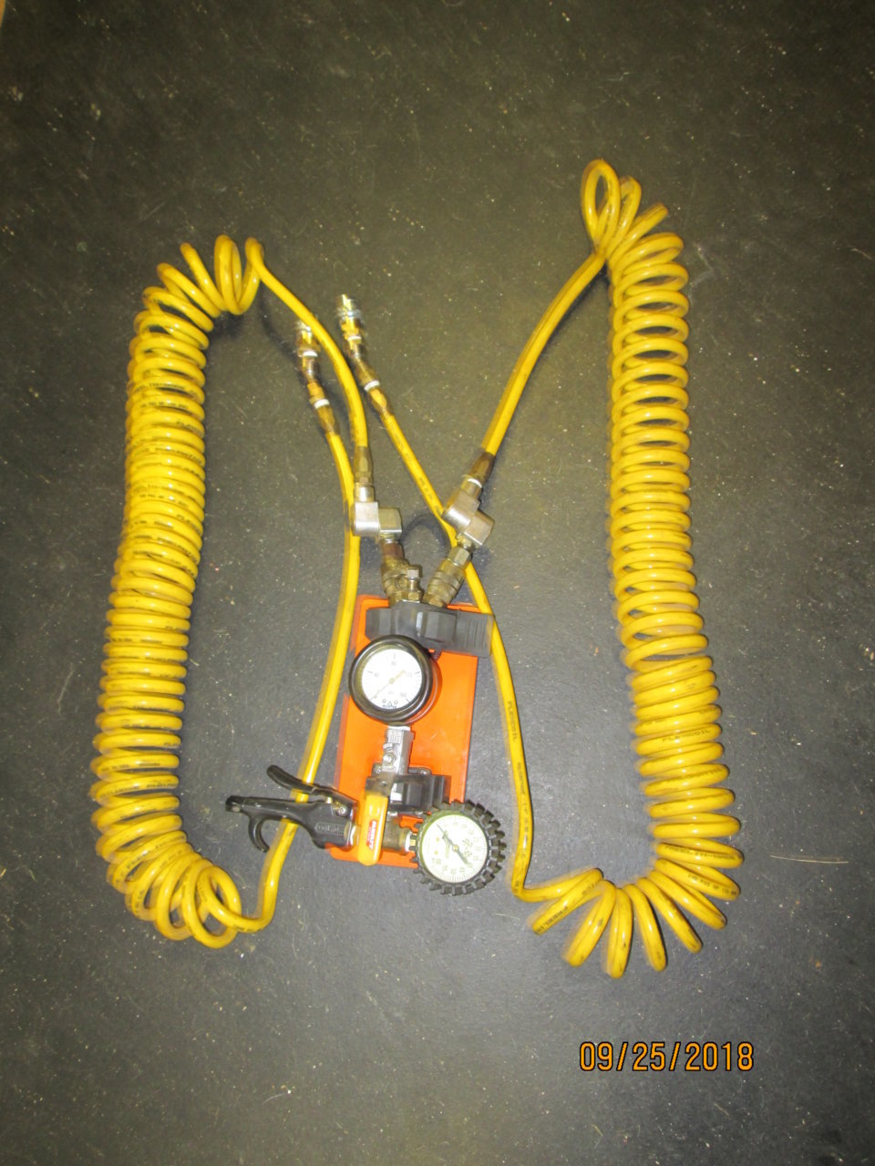 Inflator Deflator 005.jpg