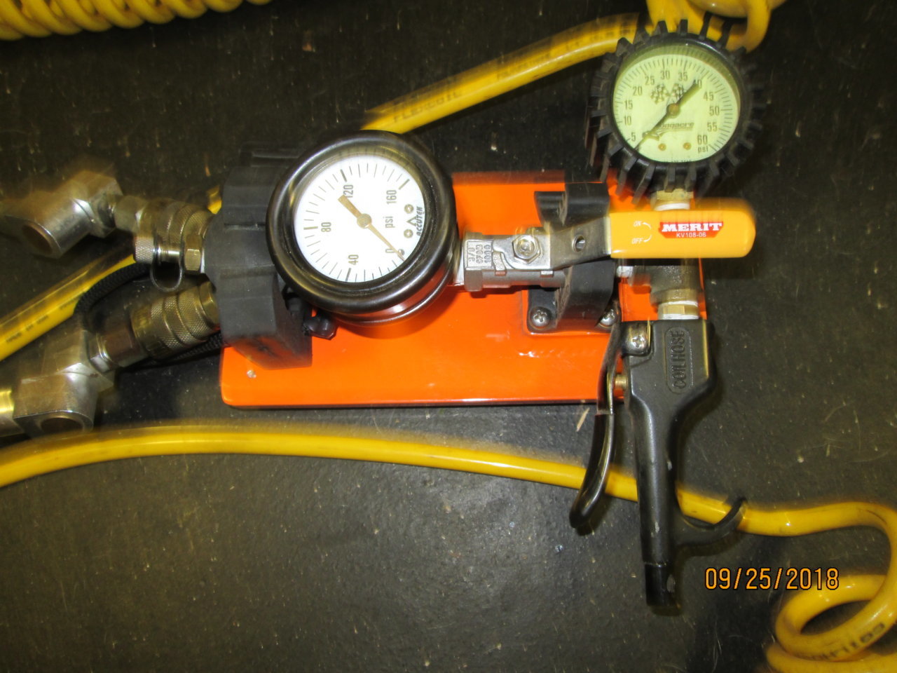 Inflator Deflator 007.jpg