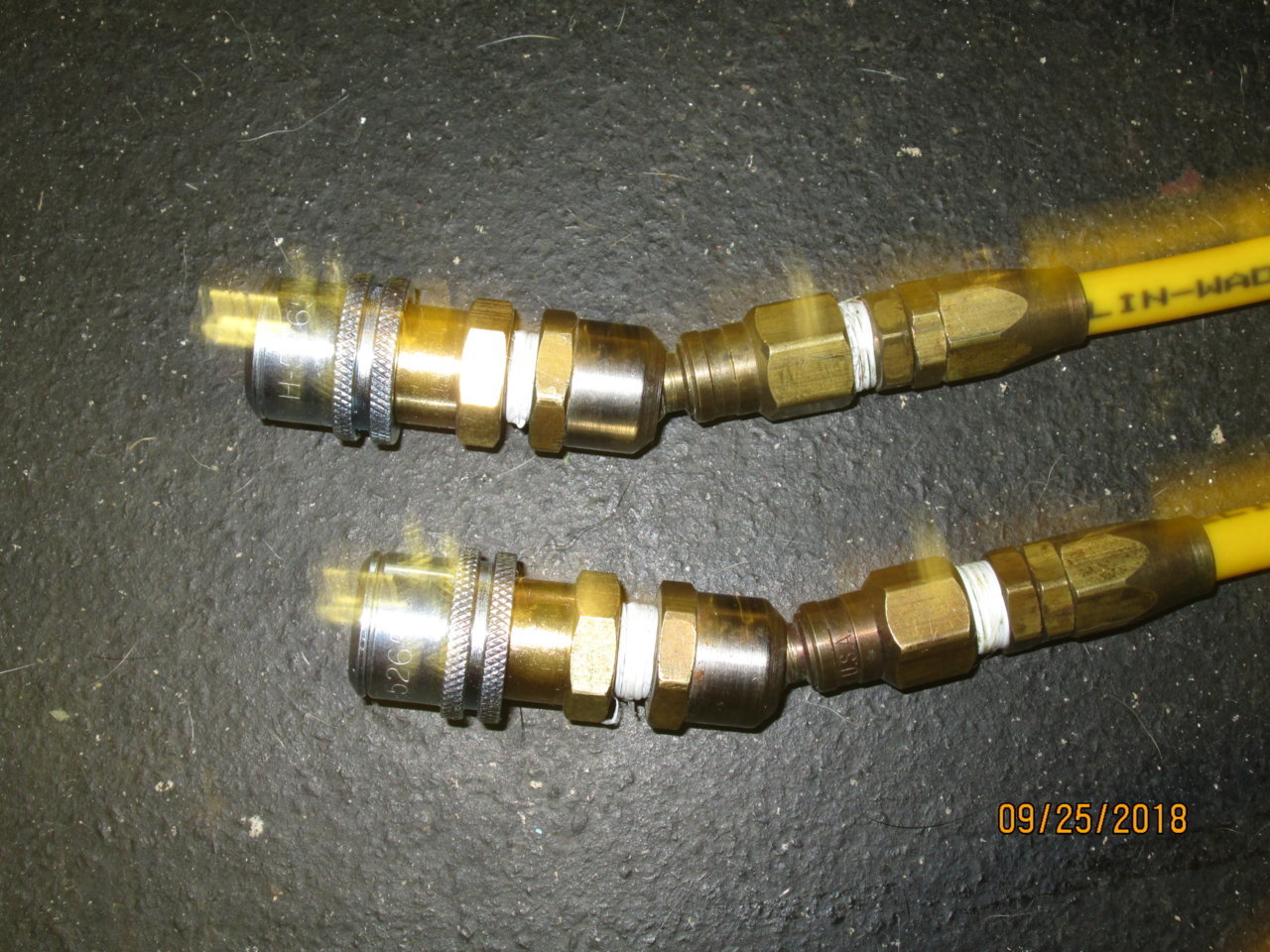 Inflator Deflator 009.jpg