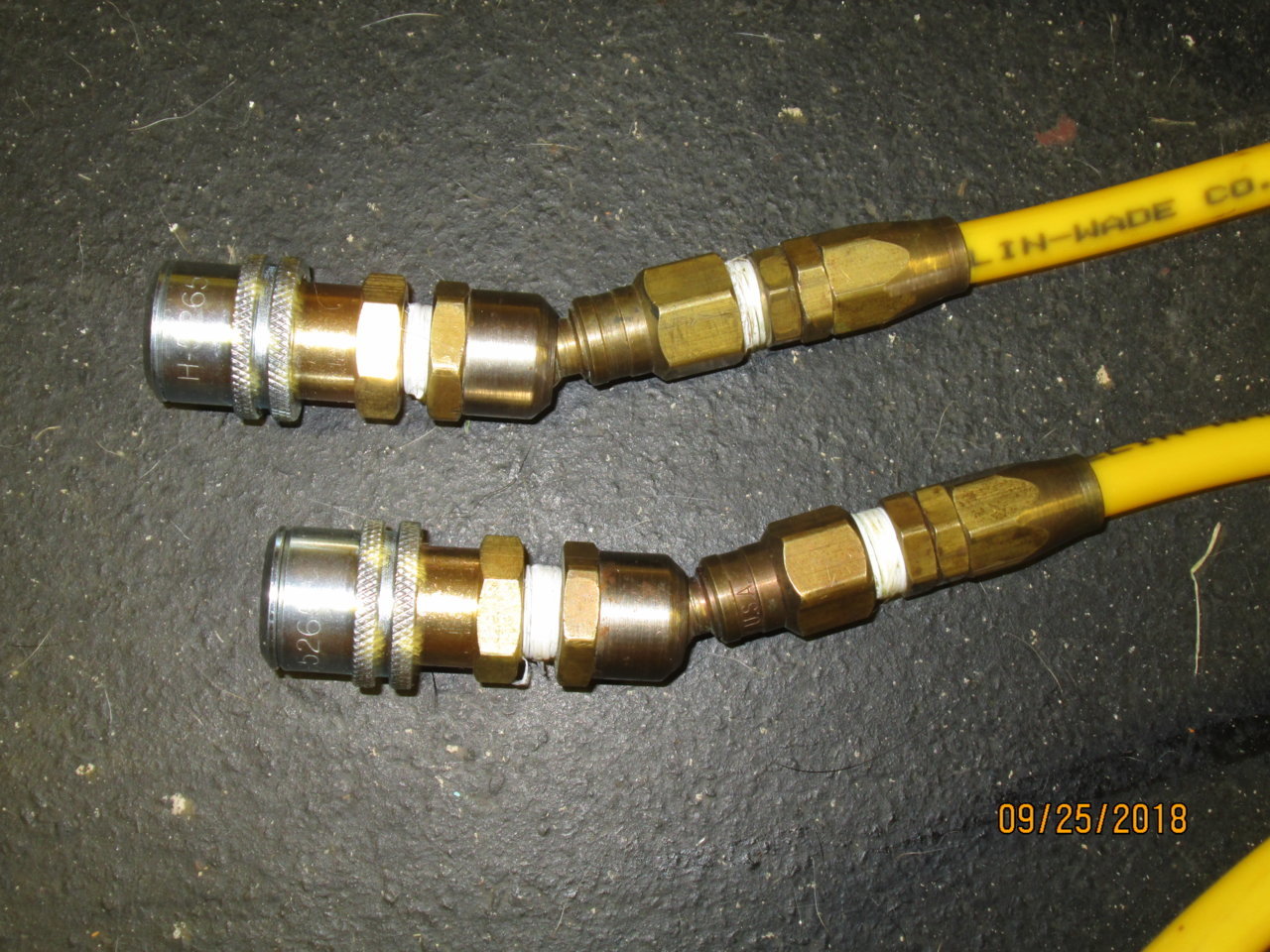 Inflator Deflator 010.jpg