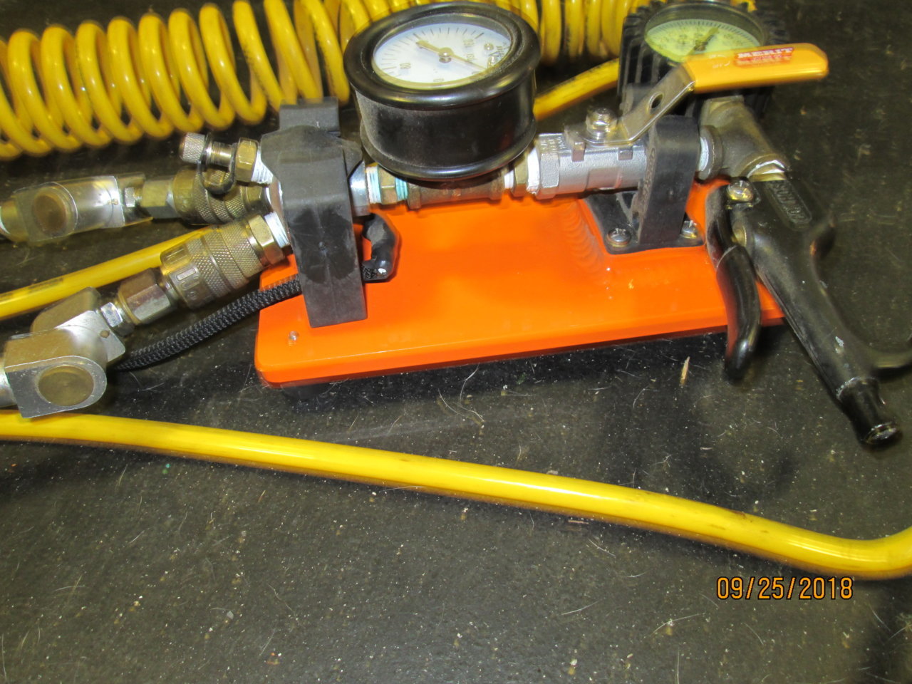 Inflator Deflator 011.jpg