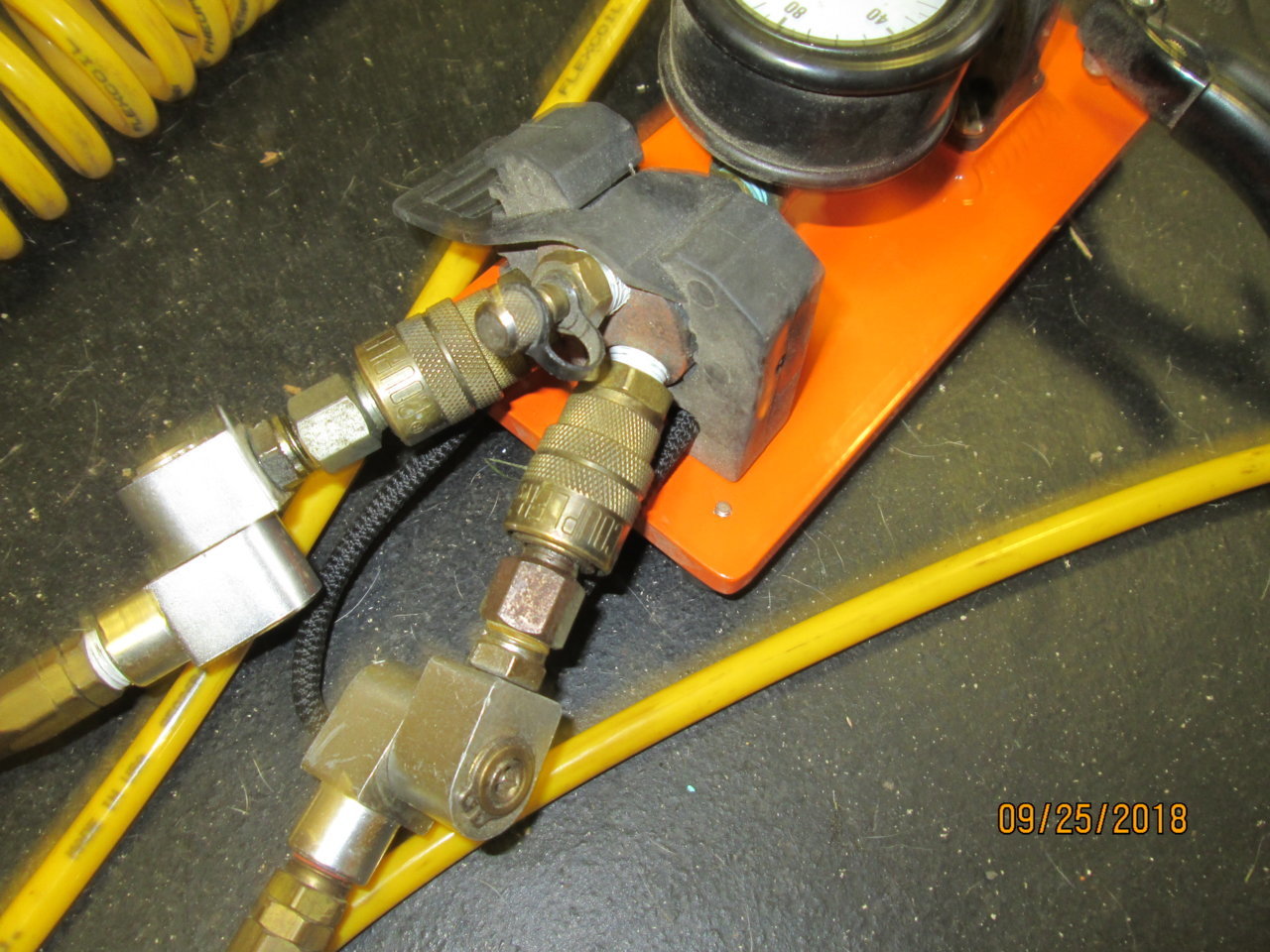 Inflator Deflator 015.jpg