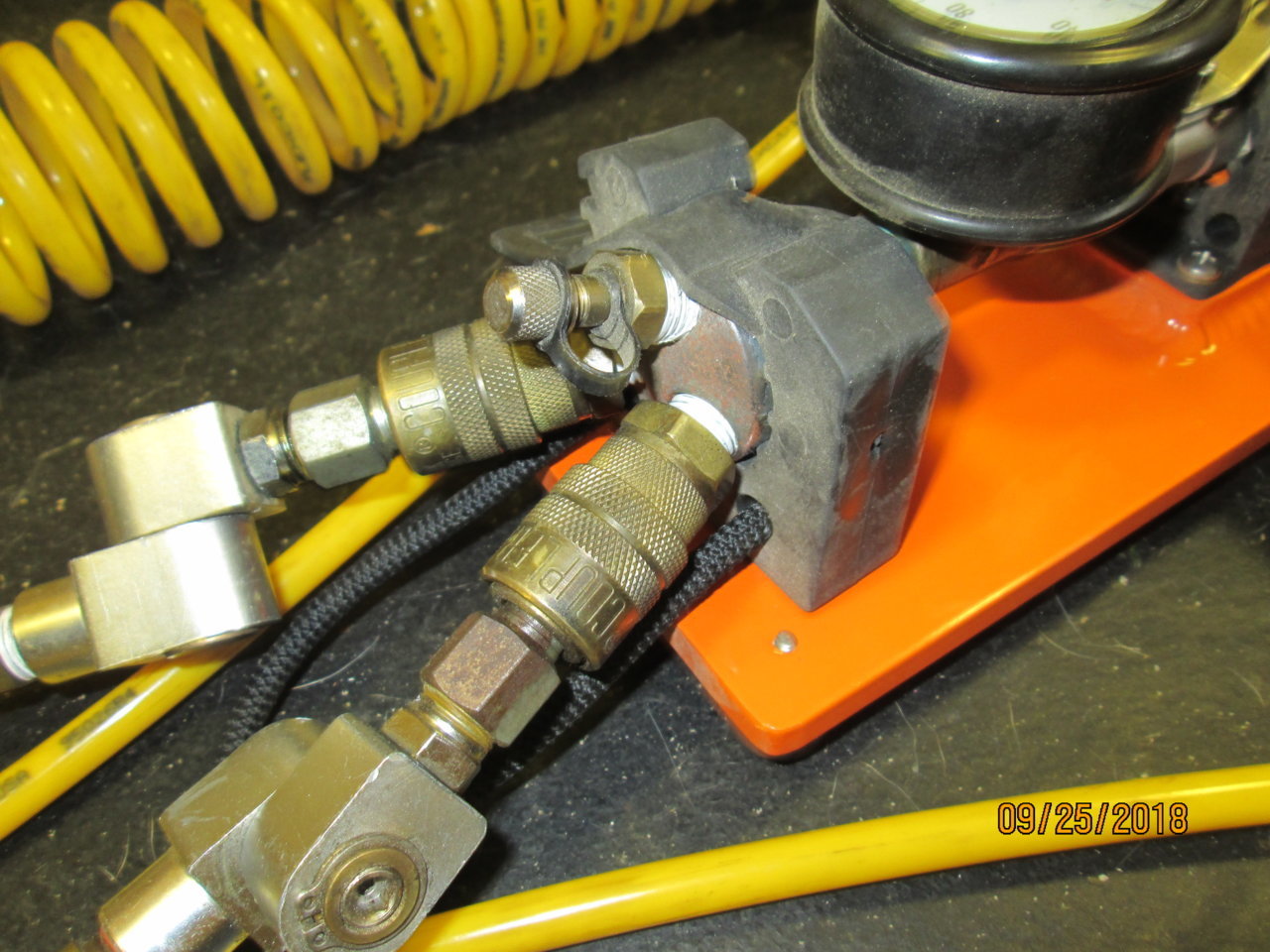 Inflator Deflator 016.jpg