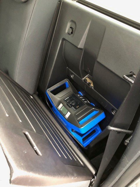 inflator1.jpg