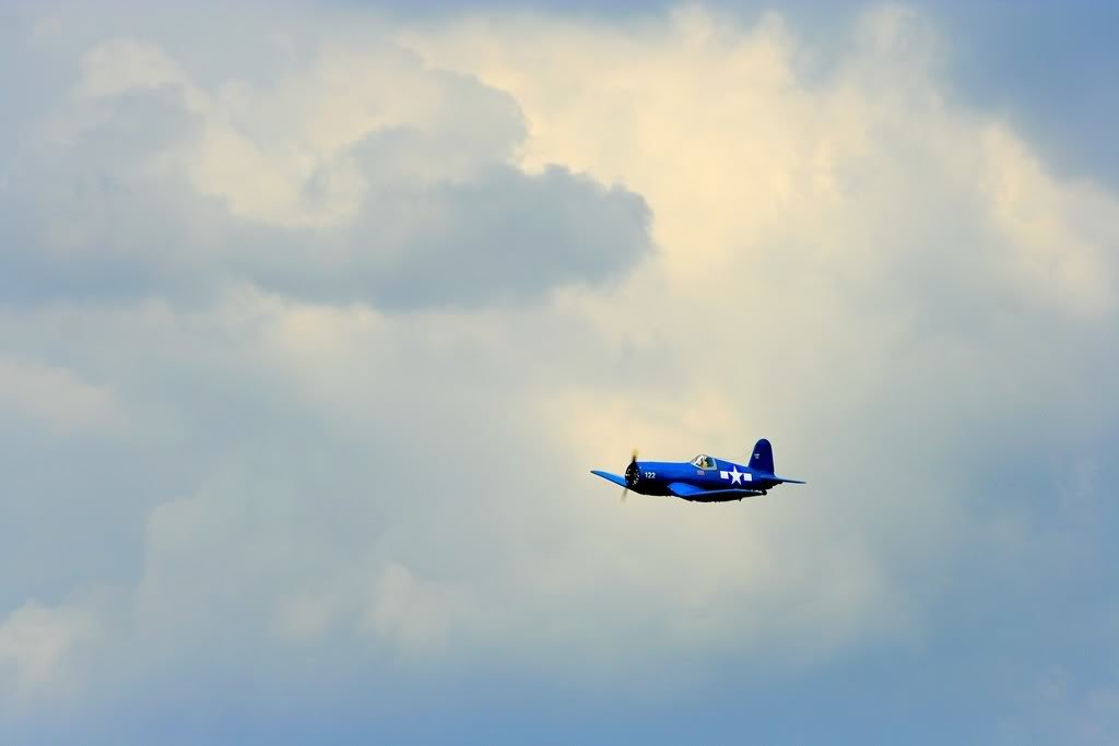 InFlight-print-1024_a57eb7b498ab0da99c80a473cc9c0ae29e12cdf8.jpg