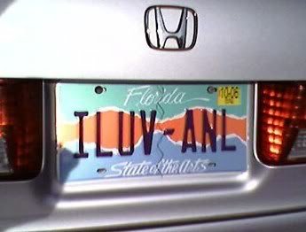 informative-license-plate_48f32189de1c8a0c1247b7f3e76fb5c89d589ca0.jpg