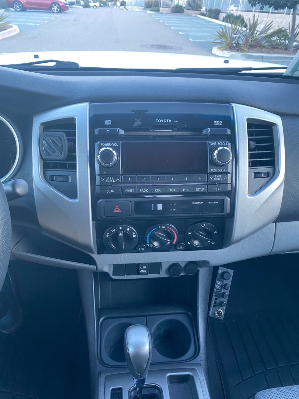Infotainment center.jpg
