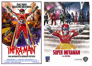Infra-Man alt covers.jpg