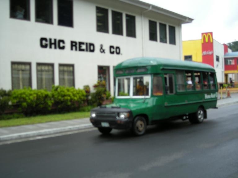 IngaBusGreen.jpg