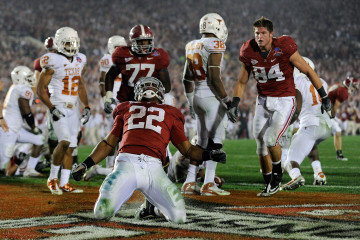 Ingram TD.jpg