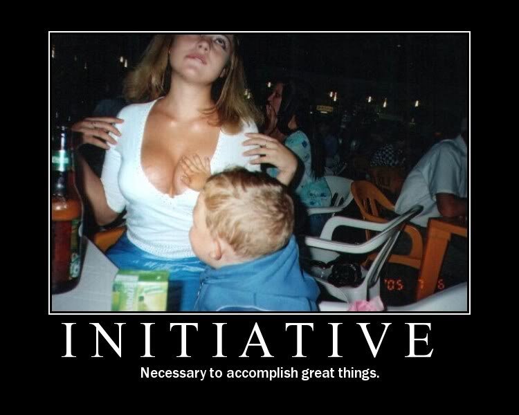iniative_938bbf914715a39d9171039bda0232032b80249c.jpg