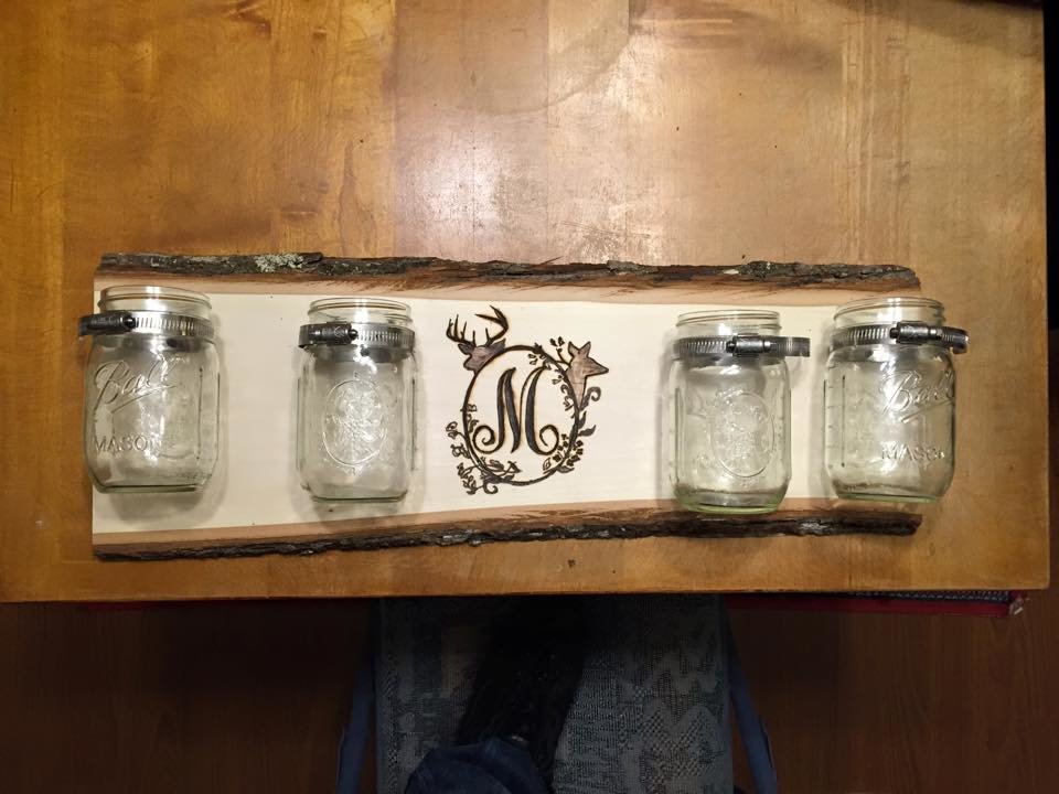 Initial and jars.jpg