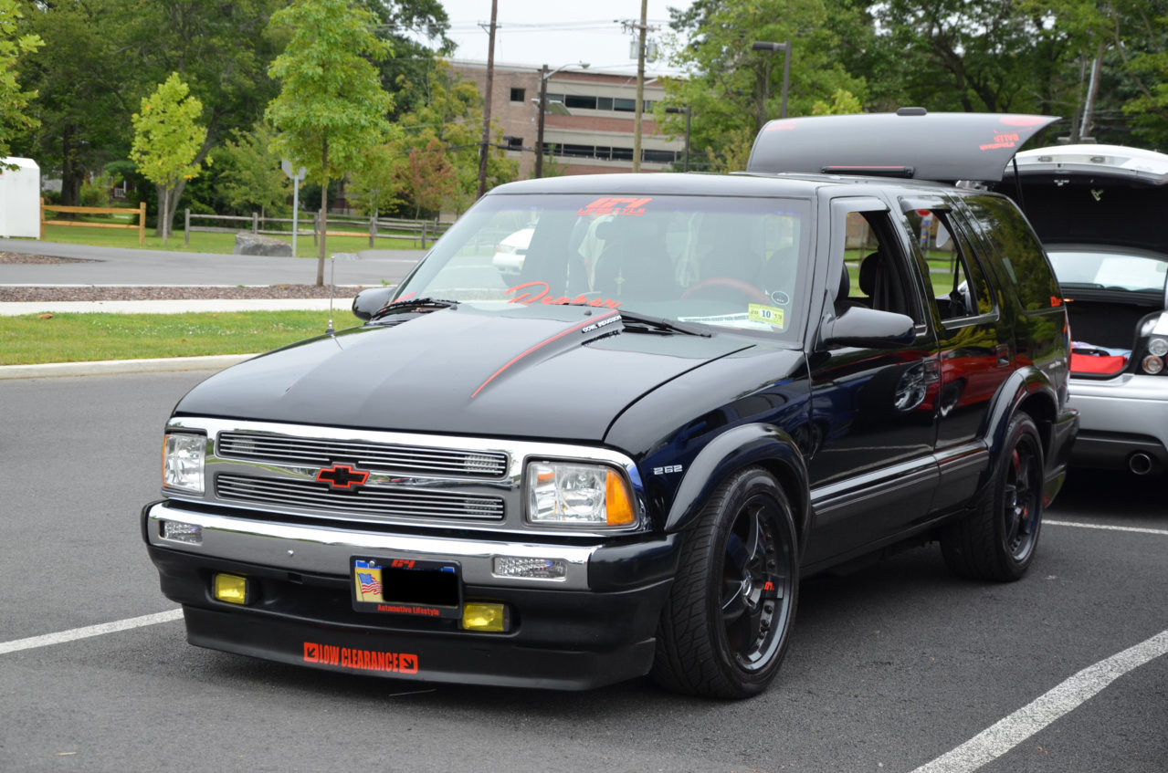 InItToWinItCarShow 038.jpg