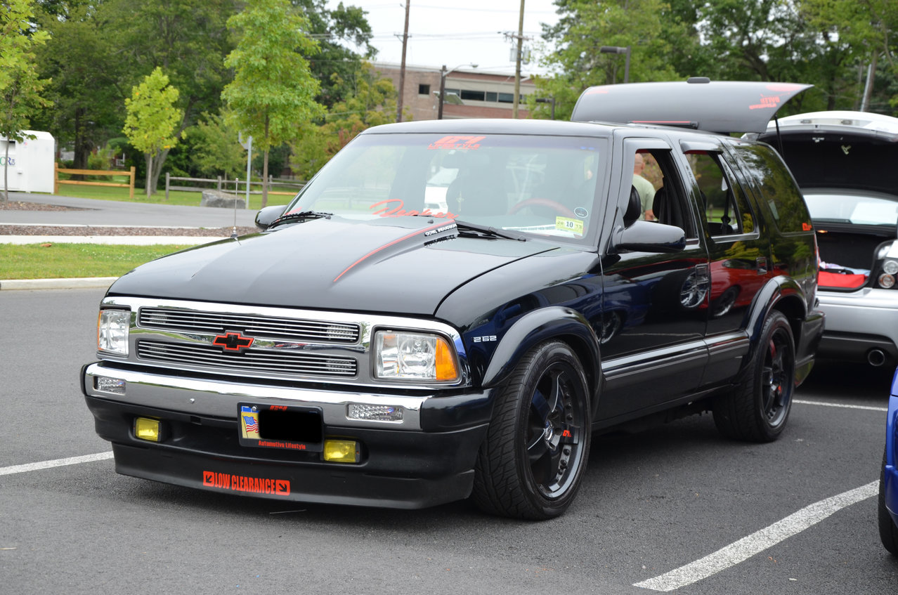InItToWinItCarShow 042.jpg