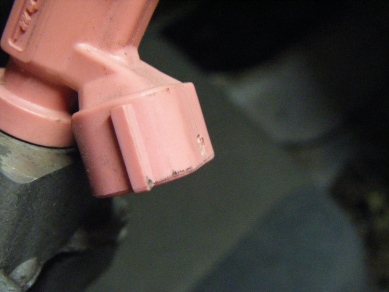 injector 003.jpg