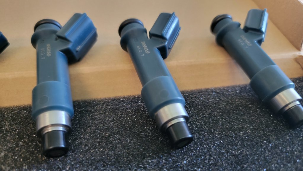 Injector 1.jpg