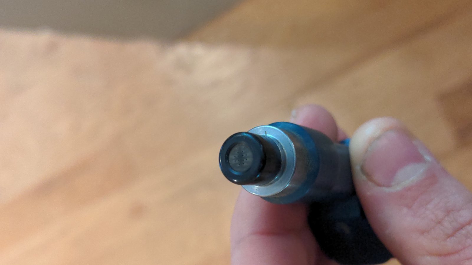 Injector#2.jpg
