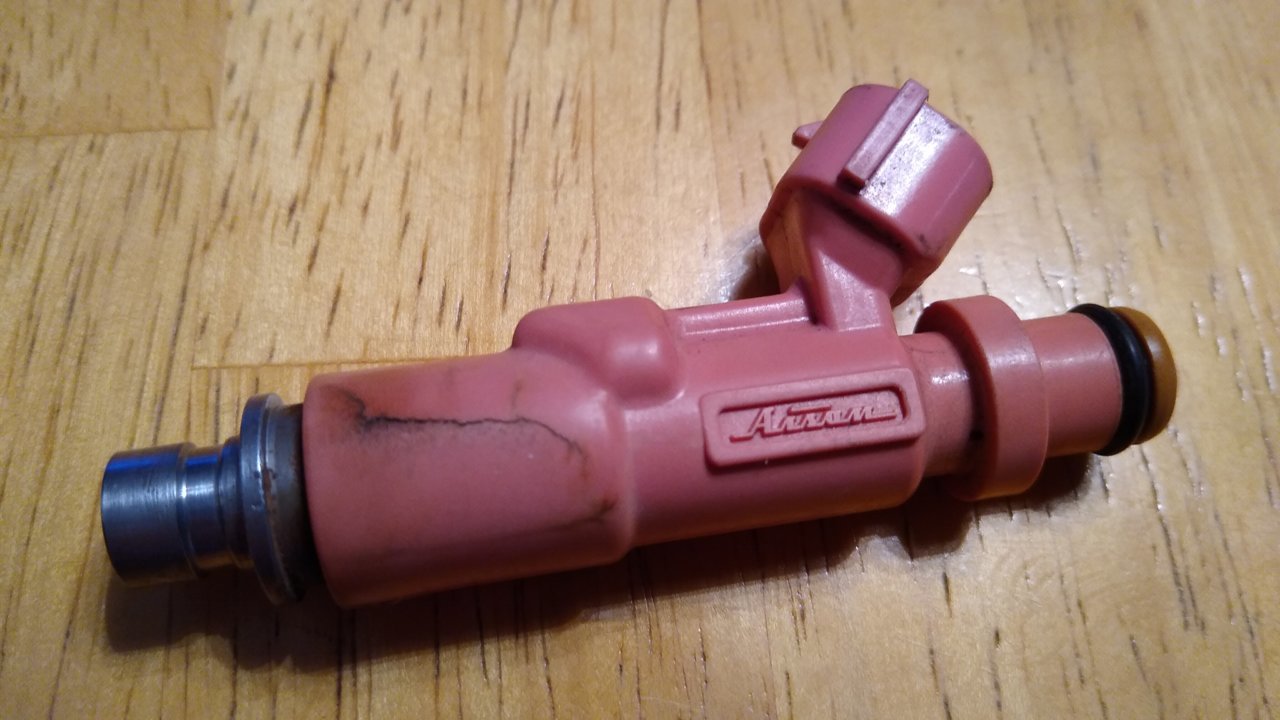 injector#4.jpg