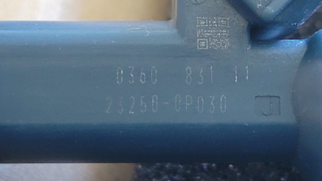 Injector 5.jpg