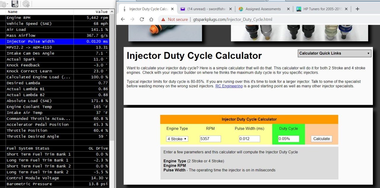 injector duty.jpg