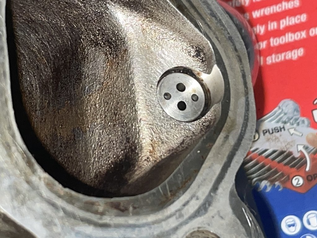 injector nozzle.png