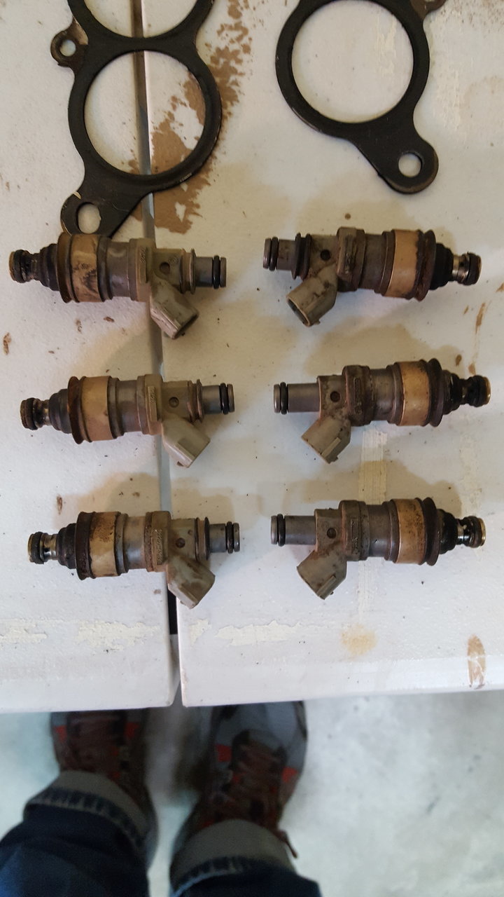 Injector_97.jpg