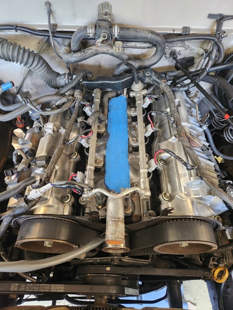 injectors.jpg
