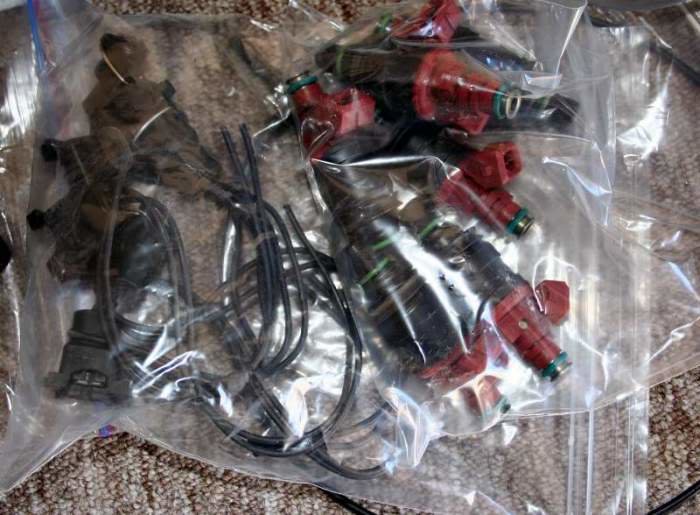 Injectorsandadapters0001_6629efe62b3998edffd66218324b5d08f6095c4b.jpg