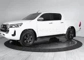 INKAS-Armored-Toyota-Hilux-2-167x119.jpg