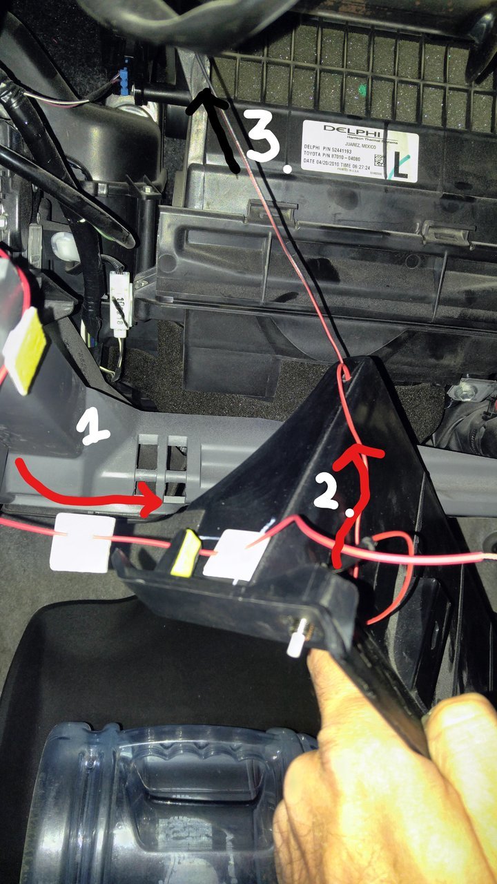 Inked diy glovebox.jpg