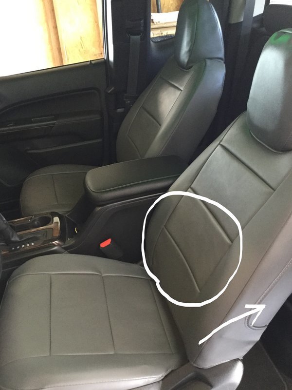 Inked-GMC-Seat-Covers-LI_9e3795ff753c7113fbbcebba75aabef0a31979a2.jpg