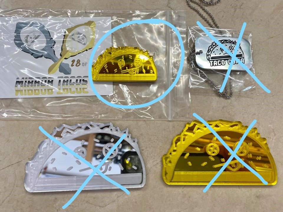 Inked104834411_10221746604884782_5512445104633174507_o_LI.jpg