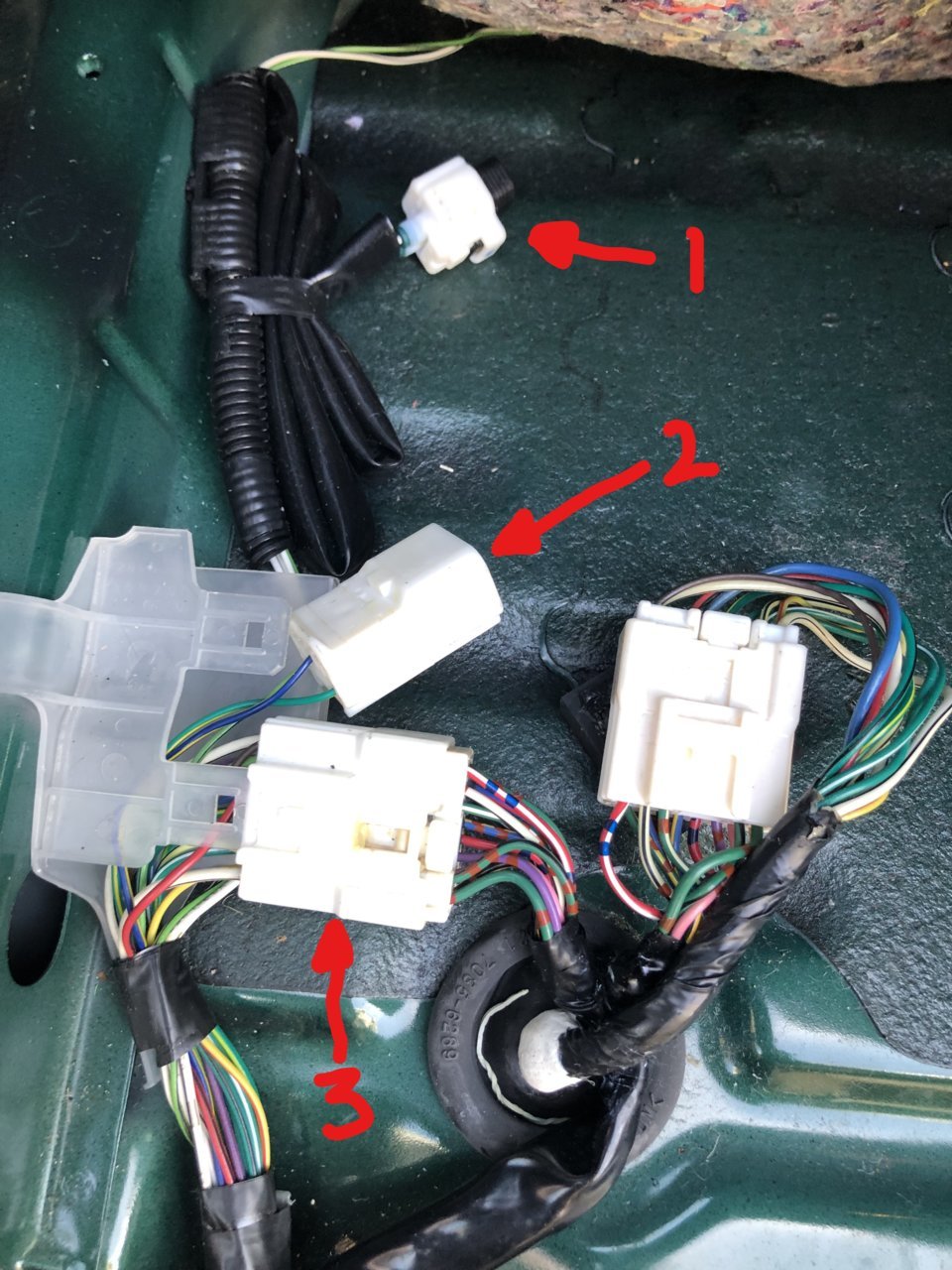 Inked2001 connectors.jpg