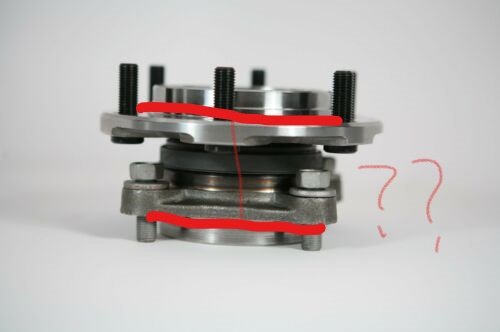 Inked4wd Hub_LI.jpg