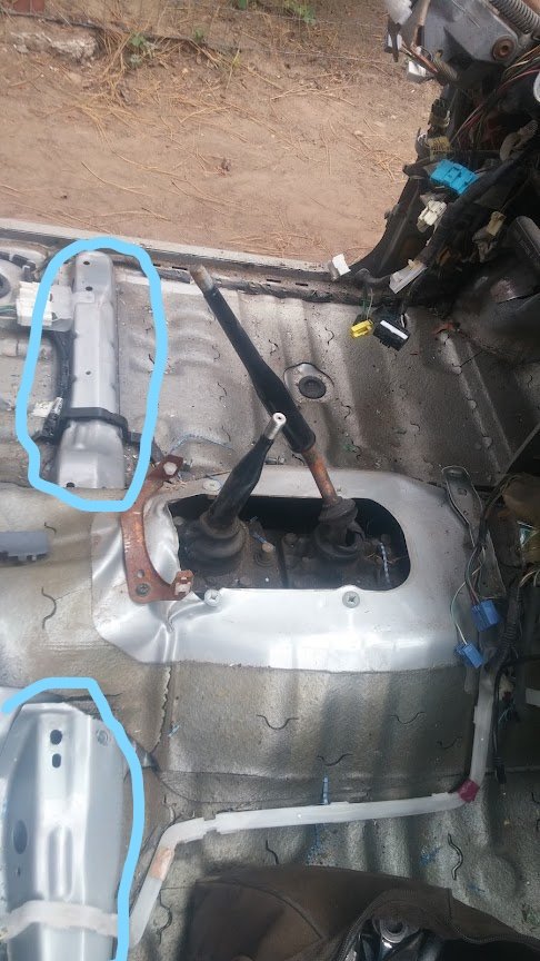 Inked99 bed pan surports_LI.jpg