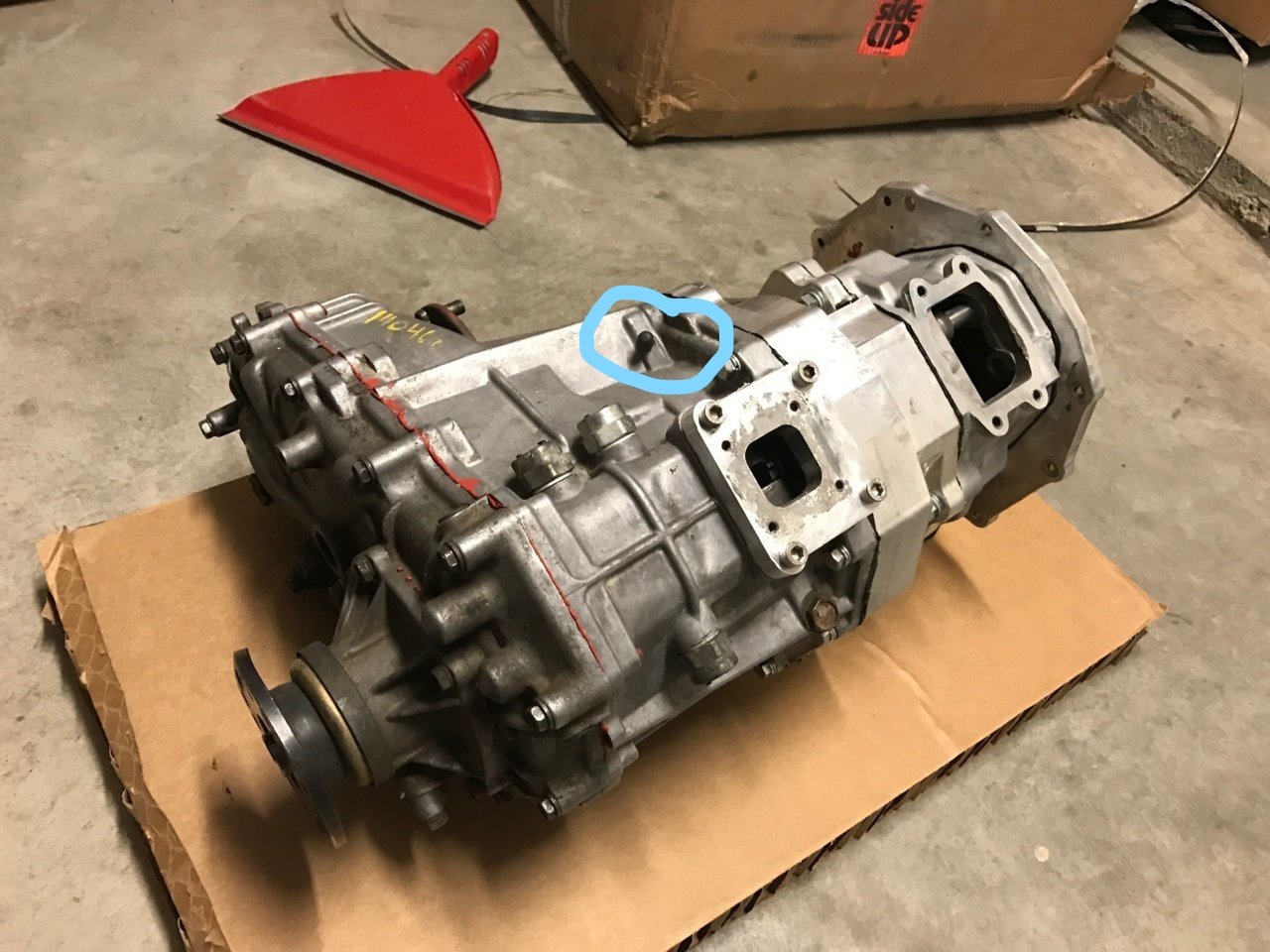 Inkedassembly_LI.jpg