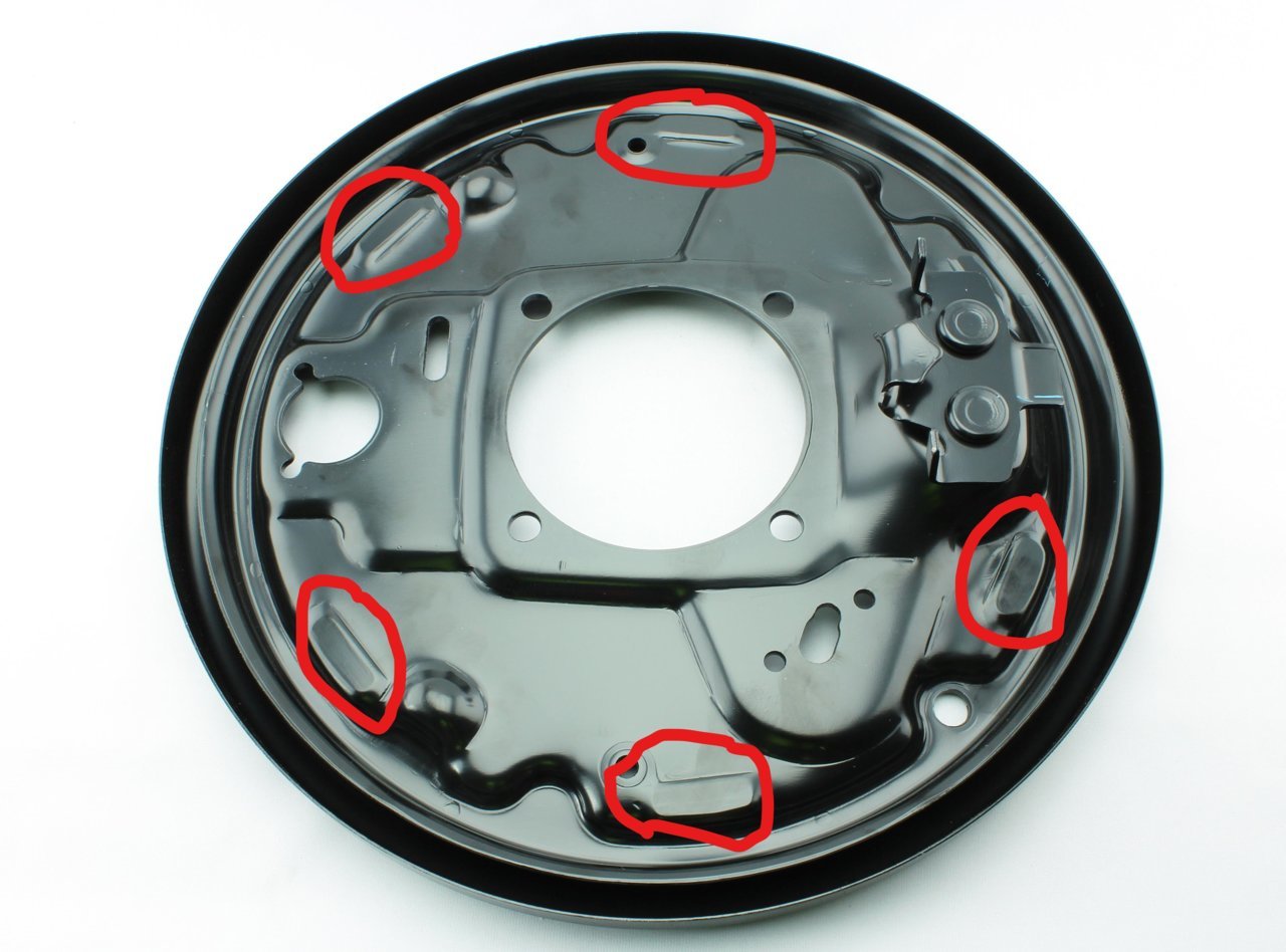 InkedBacking plate_LI.jpg