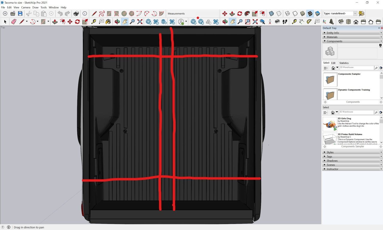 3rd-gen-tacoma-bed-dimensions-tacoma-world