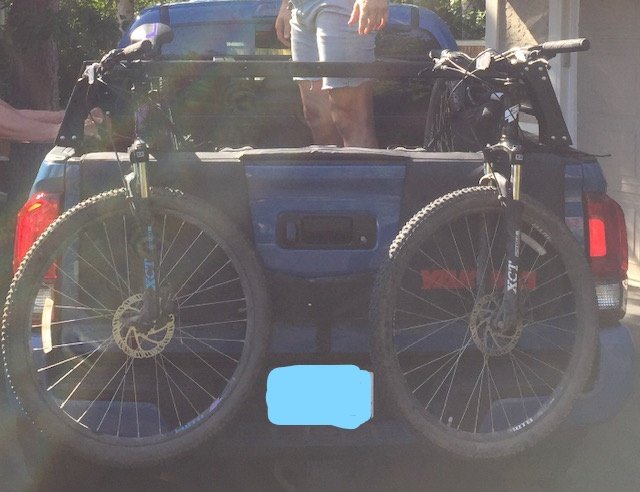 InkedBikess_LI2.jpg