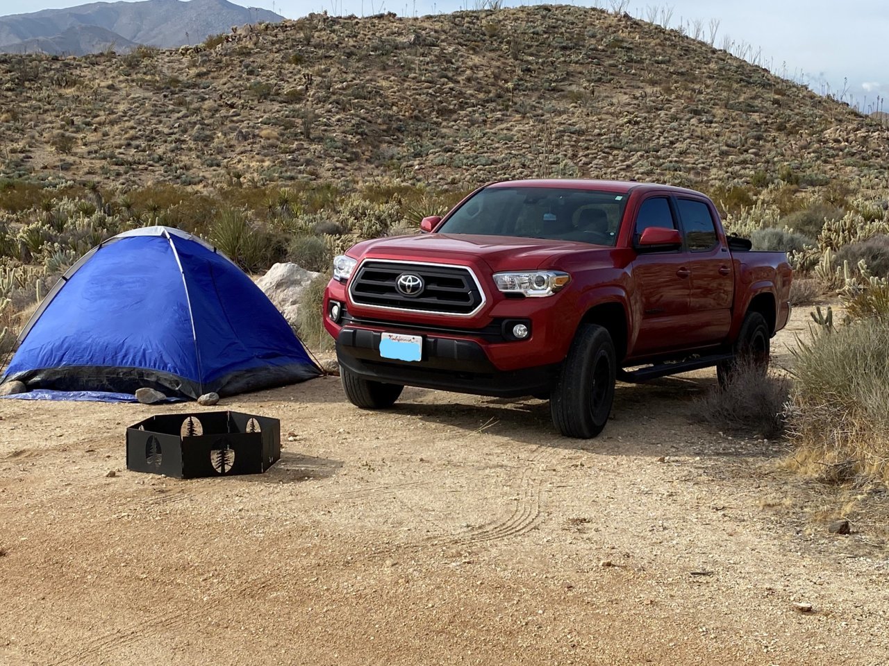 InkedBlair Valley Anza Borrego_LI.jpg