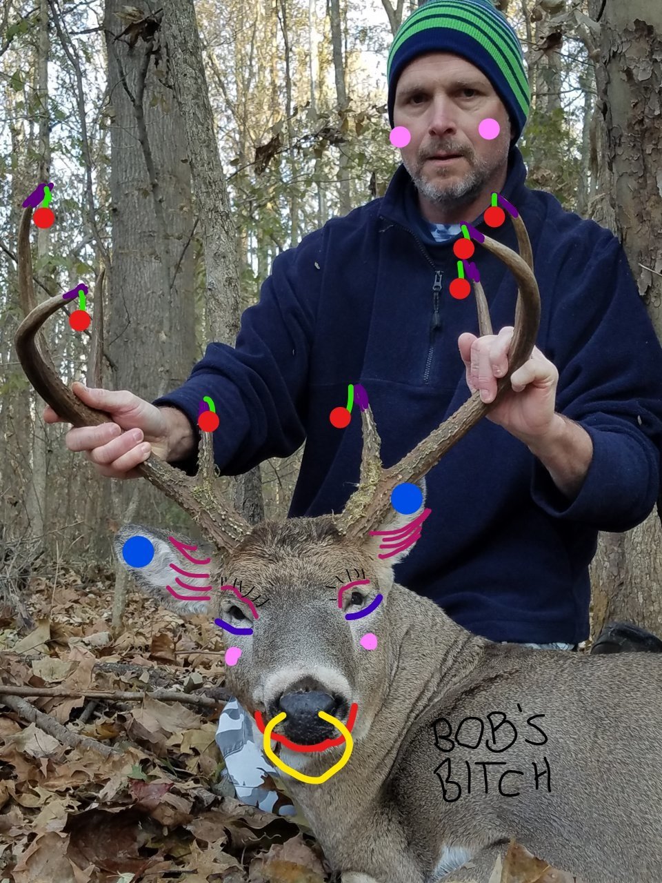 InkedBobs Deer _LI.jpg