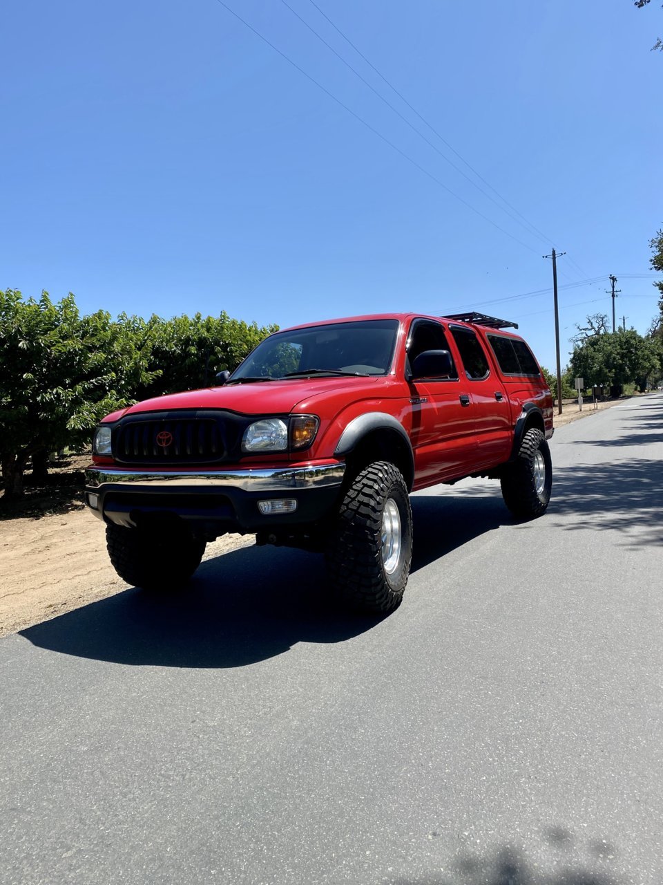 Inkedbody lift removed with 33s_LI.jpg