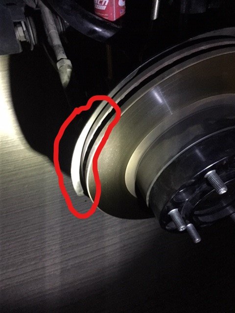 Inkedbrakes_LI.jpg