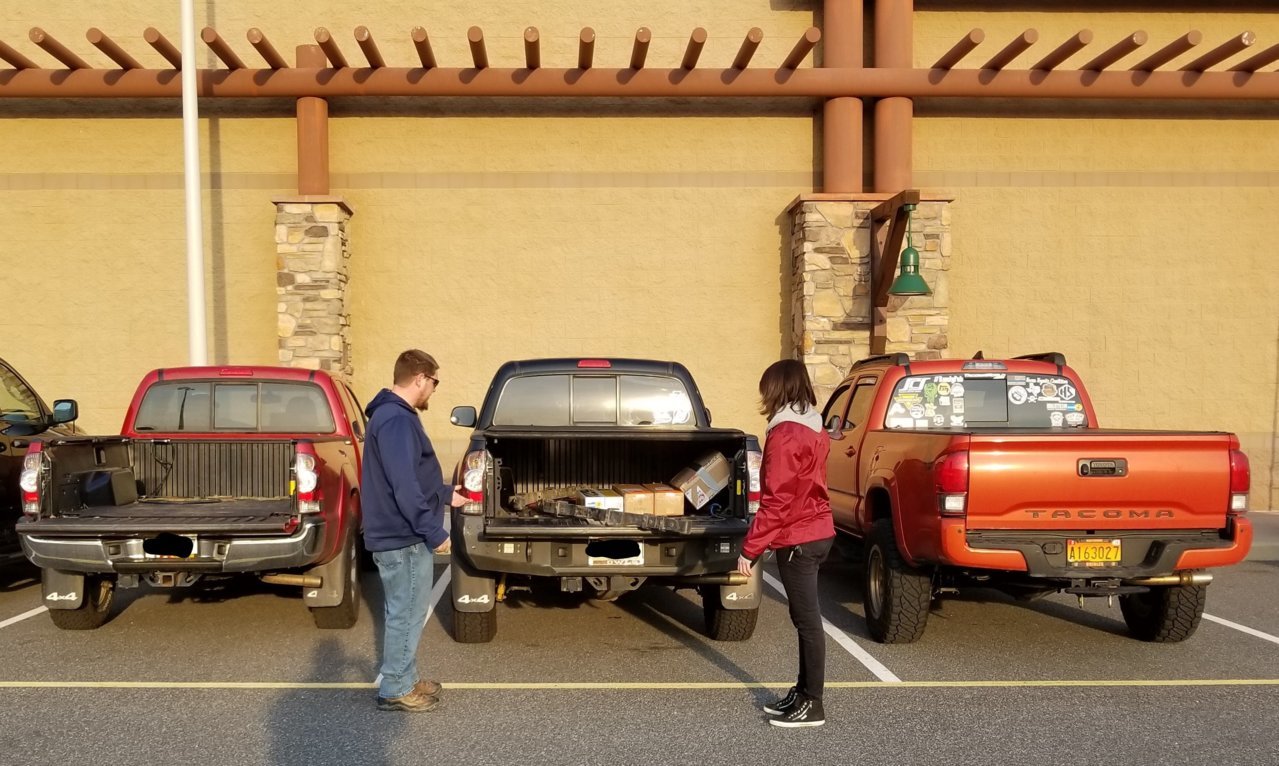 InkedCabelas_LI.jpg