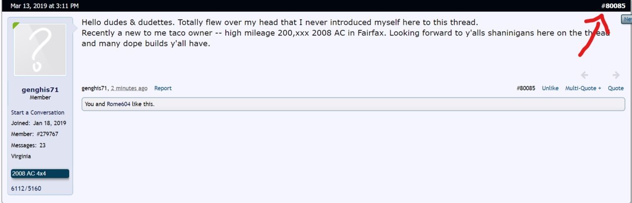 InkedCapture_LI.jpg
