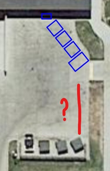 InkedCapture_LI.jpg