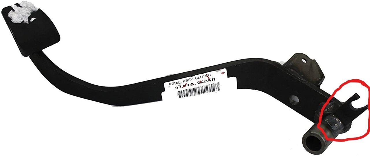 Inkedclutch pedal_LI.jpg