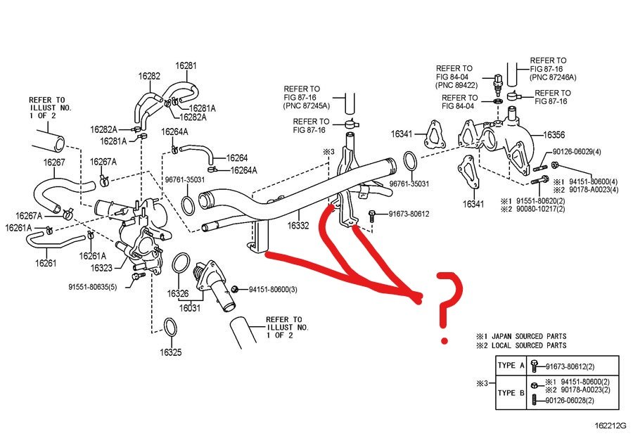 Inkedcoolant pipe_LI.jpg