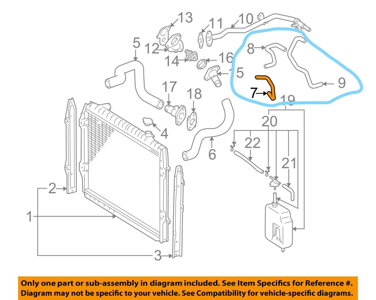 Inkedcooling question_LI.jpg